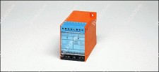 IFM N00110 | NV0100/120VAC
