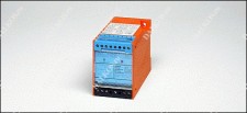 IFM N00109 | NV0100/230VAC