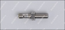 Фотоэлектрический датчик IFM JAC201 | AFK3050BBPKG/M/US-104