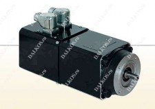 Асинхронный электродвигатель Servomech серии MVC (MVS)