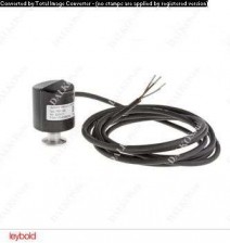 Переключатели давления и

контроллеры Leybold PS 113 A безопасное переключение.