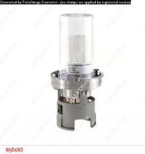 Вакуумметры Leybold IONIVAC-Sensor IE.