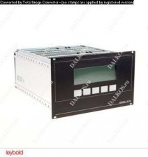 Вакуумметры Leybold IONIVAC IM 540.