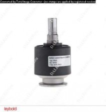 Датчики Leybold PENNINGVAC PR пассивные.