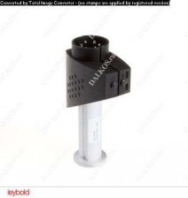 Датчики Leybold THERMOVAC TR пассивные.