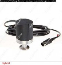 Датчики вакумма Leybold DI пассивные.