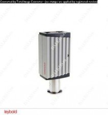 Комбинированные передатчики Leybold IONIVAC ITR 200 S / SP / SD / SL