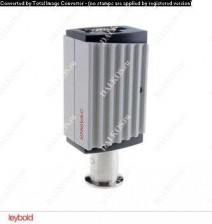 Комбинированные передатчики IONIVAC ITR 90 / PB