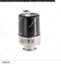 Датчик давления Leybold PENNINGVAC PTR 90