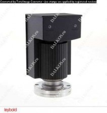 Датчик давления Leybold PENNINGVAC PTR 237 / D