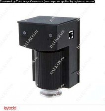 Датчик давления Leybold PENNINGVAC PTR 225 / S / PB