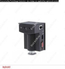 Датчик давления Leybold THERMOVAC TTR 211 D / PB