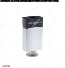 Датчик давления Leybold THERMOVAC
