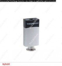 Датчик давления Leybold THERMOVAC TTR 101/101 S2