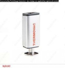 Датчик давления Leybold THERMOVAC TTR 91 / 91 S / 96 S.