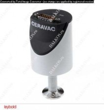Датчики CERAVAC-передатчики CERAVAC CTR 100