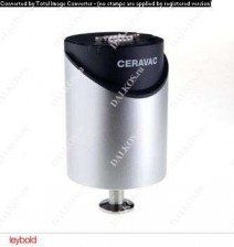 Датчики CERAVAC-передатчики CERAVAC CTR 101