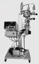 Системы калибровки Calibration system CS