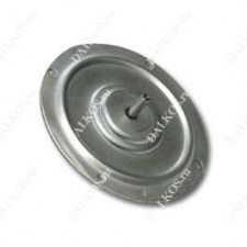 Двигатели постоянного тока Kollmorgen ServoDisc