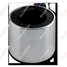 Бескорпусные двигатели прямого привода Kollmorgen KBM