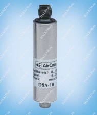 Датчики давления AirCom D9