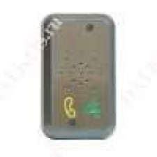 Системы экстренного вызова для лифтов