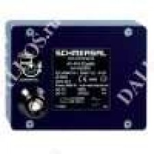 Устройство блокировки дверей SCHMERSAL AV 415