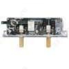 Устройство блокировки дверей SCHMERSAL AV 28