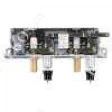 Устройство блокировки дверей SCHMERSAL AV 25