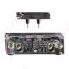 Дверной датчик SCHMERSAL AZ 06 