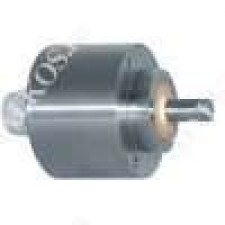 Кодирующее устройство шахты SCHMERSAL WDG 58V (C54WDG5)