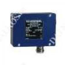 Замок электромагнитной блокировки SCHMERSAL EX-AZM 415 