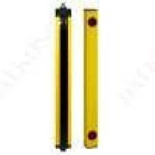 Защитные световые завесы SCHMERSAL SLG 220-P