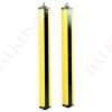 Защитные световые завесы SCHMERSAL SLC 220