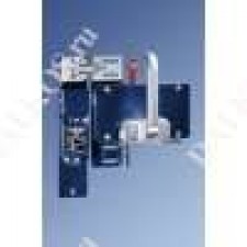 Привод головок ручки двери SCHMERSAL AZ 3350-STS30
