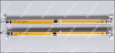 Фотоэлектрические датчики ifm OY407S | OYA1060-14-4-04-P-1-A