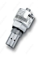 Датчики влажности ARGO-HYTOS LubCos H20.