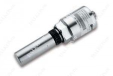 Датчики состояния масла ARGO-HYTO LubCos H20plus II.