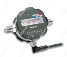 Стационарные устройства диагностики масла ARGO-HYTO OPCom II.