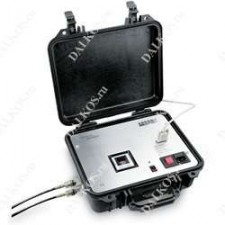 Портативные устройства диагностики масла ARGO-HYTO OPCom portable II.