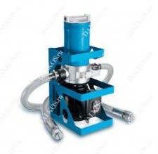 Установки подготовки трансмиссионного масла ARGO-HYTO 3 л/мин.