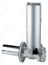 Блоки охлождения фильтров ARGO-HYTO до 125 л/мин.