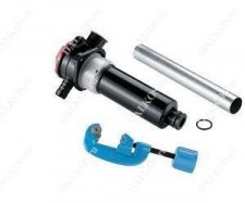 Удлинительная трубка ARGO-HYTOS