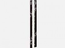 Световые решетки SICK SPL