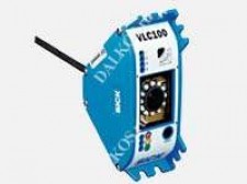 Световые решетки SICK VLC100