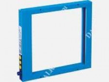 Световые решетки SICK FLG