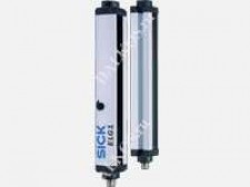 Световые решетки SICK ELG Short Range