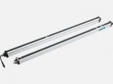 Световые решетки SICK XLG Programmable