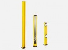 Стойки SICK PM3Z96-00240020