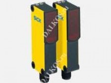 Системы SICK L28